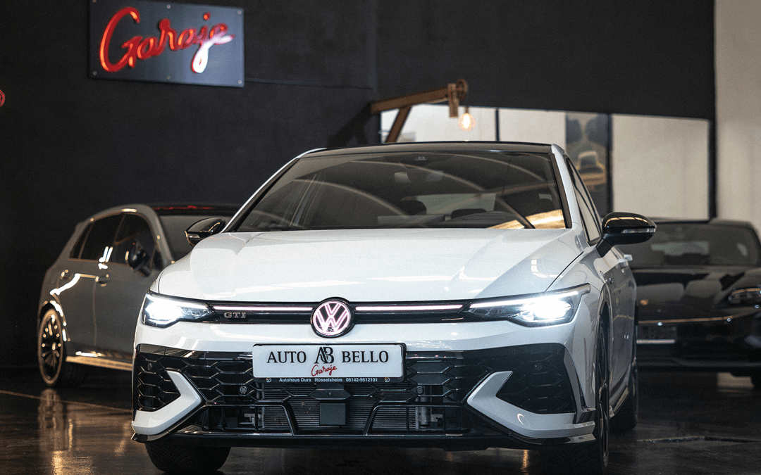 concesionario coches de ocasion alta gama