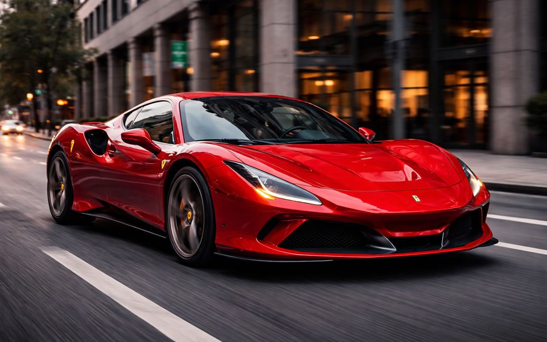 Verificar historial de coche importado: información que puede marcar la diferencia