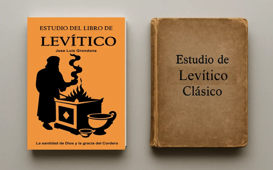 Se publica un estudio que reabre el debate sobre uno de los libros más ignorados de la Biblia